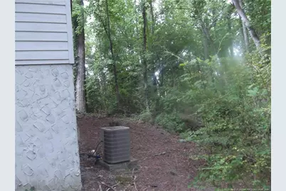 495 Stiles Place, Fayetteville, NC 28314 - Photo 4