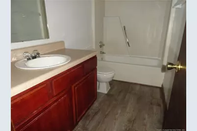 495 Stiles Place, Fayetteville, NC 28314 - Photo 14