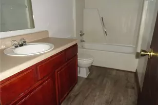 495 Stiles Pl, Fayetteville, NC 28314 - Photo 14
