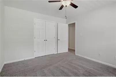 325 Ranier Drive, Raeford, NC 28376 - Photo 34