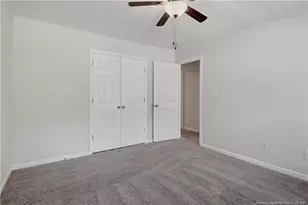 325 Ranier Dr, Raeford, NC 28376 - Photo 34