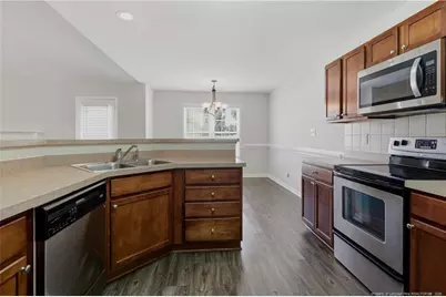 325 Ranier Drive, Raeford, NC 28376 - Photo 20