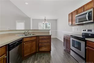 325 Ranier Dr, Raeford, NC 28376 - Photo 20