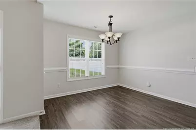 325 Ranier Drive, Raeford, NC 28376 - Photo 12