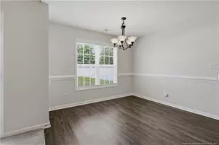 325 Ranier Dr, Raeford, NC 28376 - Photo 12