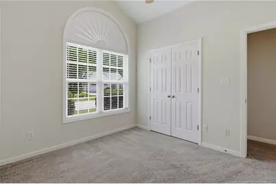 325 Ranier Drive, Raeford, NC 28376 - Photo 38