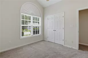 325 Ranier Dr, Raeford, NC 28376 - Photo 38