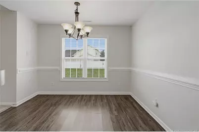 325 Ranier Drive, Raeford, NC 28376 - Photo 16