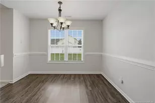 325 Ranier Dr, Raeford, NC 28376 - Photo 16