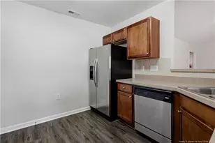 325 Ranier Dr, Raeford, NC 28376 - Photo 18