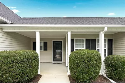 325 Ranier Drive, Raeford, NC 28376 - Photo 4