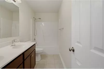 325 Ranier Drive, Raeford, NC 28376 - Photo 36