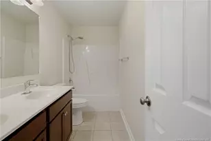 325 Ranier Dr, Raeford, NC 28376 - Photo 36