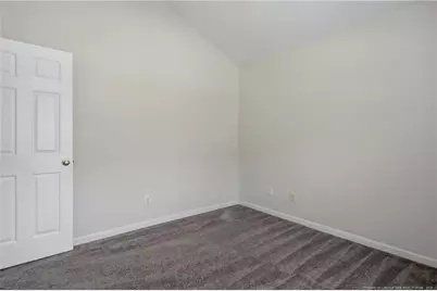 325 Ranier Drive, Raeford, NC 28376 - Photo 40