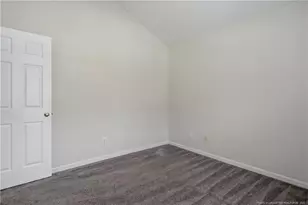 325 Ranier Dr, Raeford, NC 28376 - Photo 40