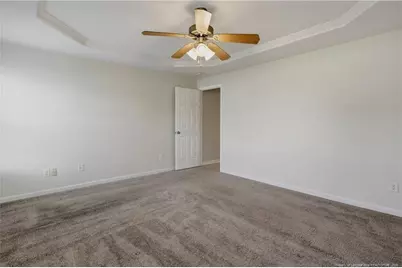 325 Ranier Drive, Raeford, NC 28376 - Photo 22