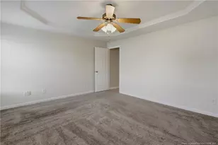325 Ranier Dr, Raeford, NC 28376 - Photo 22