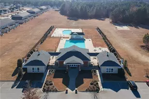 325 Ranier Dr, Raeford, NC 28376 - Photo 48