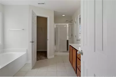 325 Ranier Drive, Raeford, NC 28376 - Photo 26