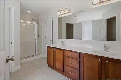 325 Ranier Drive, Raeford, NC 28376 - Photo 28