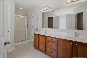 325 Ranier Dr, Raeford, NC 28376 - Photo 28
