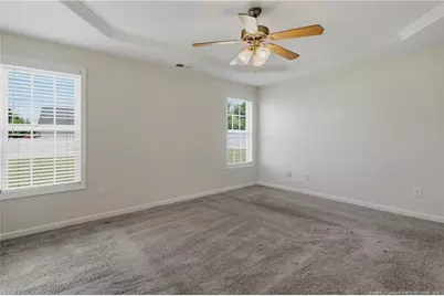 325 Ranier Drive, Raeford, NC 28376 - Photo 24