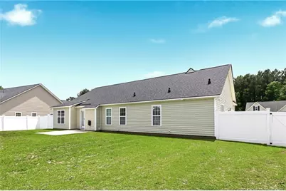 325 Ranier Drive, Raeford, NC 28376 - Photo 44