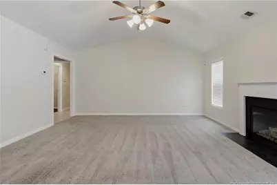 325 Ranier Drive, Raeford, NC 28376 - Photo 10