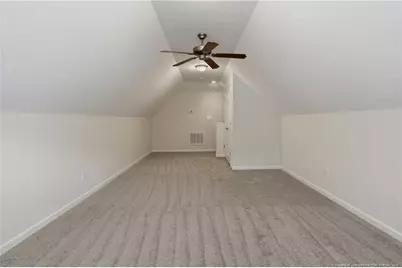 325 Ranier Drive, Raeford, NC 28376 - Photo 42