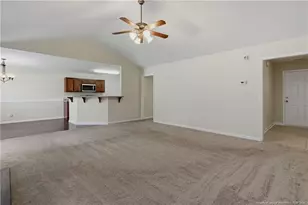 325 Ranier Dr, Raeford, NC 28376 - Photo 8