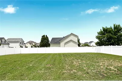 325 Ranier Drive, Raeford, NC 28376 - Photo 46