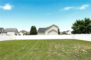 325 Ranier Dr, Raeford, NC 28376 - Photo 46