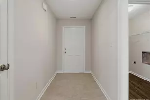 325 Ranier Dr, Raeford, NC 28376 - Photo 6