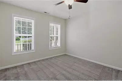 325 Ranier Drive, Raeford, NC 28376 - Photo 32