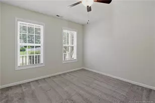 325 Ranier Dr, Raeford, NC 28376 - Photo 32