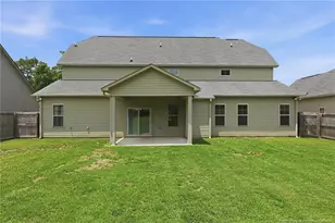 1940 Harrington Rd, Fayetteville, NC 28306 - Photo 2