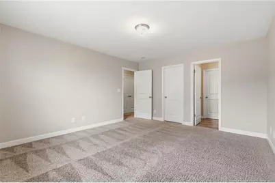 1940 Harrington Road, Fayetteville, NC 28306 - Photo 34