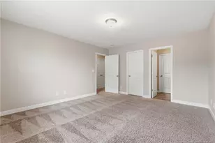 1940 Harrington Rd, Fayetteville, NC 28306 - Photo 34