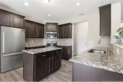 1940 Harrington Road, Fayetteville, NC 28306 - Photo 20