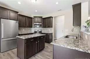 1940 Harrington Rd, Fayetteville, NC 28306 - Photo 20