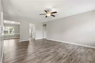 1940 Harrington Rd, Fayetteville, NC 28306 - Photo 4