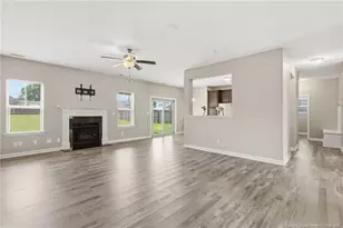 1940 Harrington Rd, Fayetteville, NC 28306 - Photo 6
