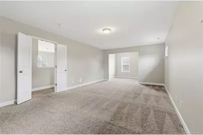 1940 Harrington Road, Fayetteville, NC 28306 - Photo 40