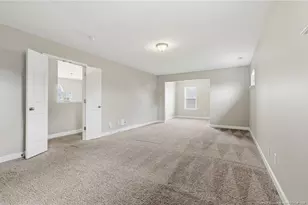 1940 Harrington Rd, Fayetteville, NC 28306 - Photo 40