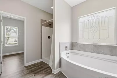1940 Harrington Road, Fayetteville, NC 28306 - Photo 28