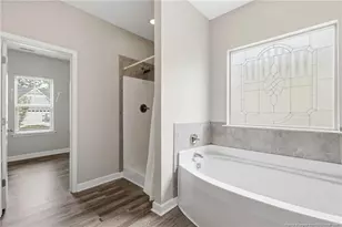 1940 Harrington Rd, Fayetteville, NC 28306 - Photo 28