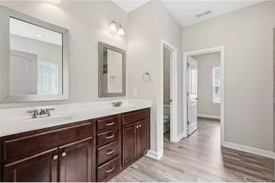 1940 Harrington Road, Fayetteville, NC 28306 - Photo 26