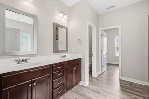 1940 Harrington Rd, Fayetteville, NC 28306 - Photo 26
