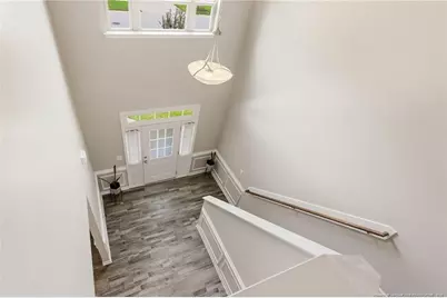 1940 Harrington Road, Fayetteville, NC 28306 - Photo 44