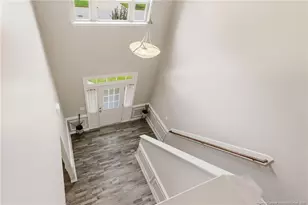 1940 Harrington Rd, Fayetteville, NC 28306 - Photo 44